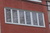 Остекление балкона (пластиковые окна)